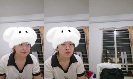 1051721273's Stream - Jul 23, 2026, 1:29 PM