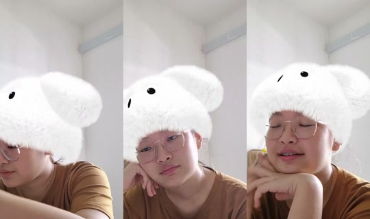 1051721273's Stream - Jul 24, 2026, 8:11 AM