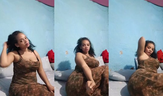 1052023581's Stream - Jul 25, 2026, 7:28 PM