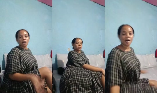 1052023581's Stream - Jul 26, 2026, 7:11 PM