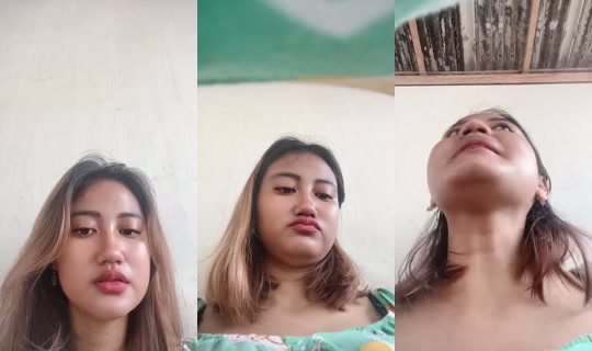 Stream von 1052053936 – 22. Juli 2026, 1:11