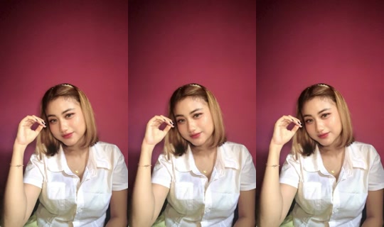 1052053936's Stream - Jul 27, 2026, 6:56 AM