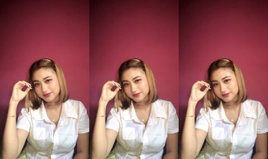1052053936's Stream - Jul 27, 2026, 7:47 AM