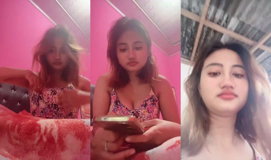 1052053936's Stream - Jul 27, 2026, 11:23 PM