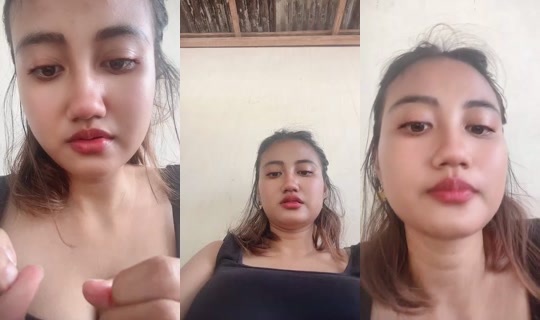 1052053936's Stream - Jul 28, 2026, 3:40 AM