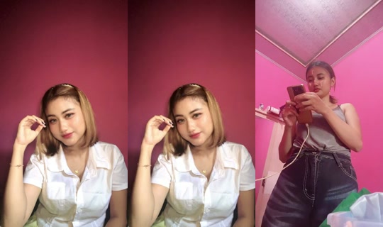 1052053936's Stream - Jul 28, 2026, 8:16 AM