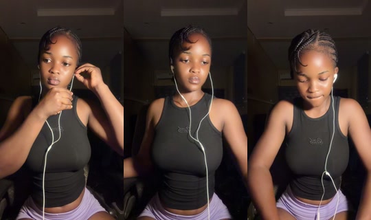 1052100486's Stream - Jul 25, 2026, 8:48 PM