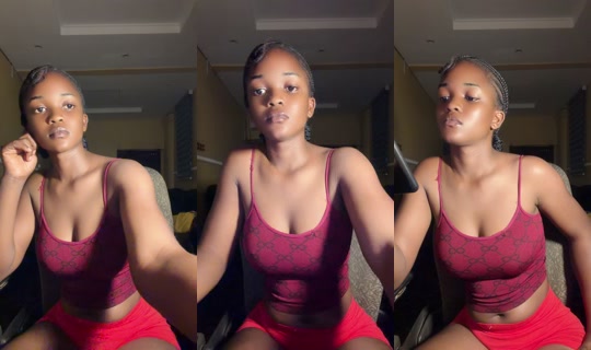 1052100486's Stream - Jul 26, 2026, 2:25 AM