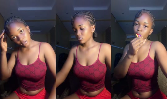 1052100486's Stream - Jul 26, 2026, 7:46 PM