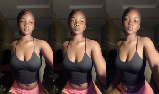 1052100486's Stream - Jul 26, 2026, 11:26 PM
