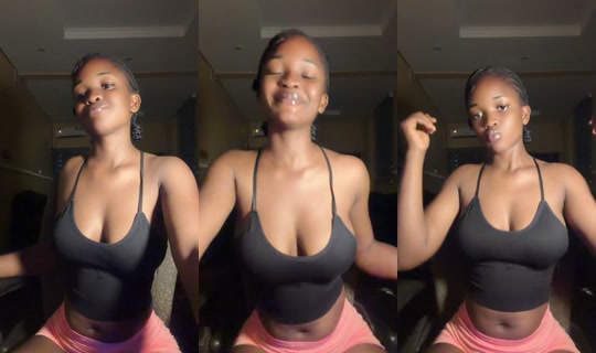 1052100486's Stream - Jul 26, 2026, 11:41 PM