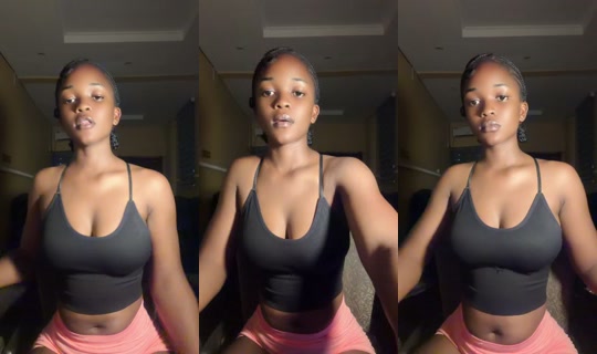 1052100486's Stream - Jul 27, 2026, 12:11 AM