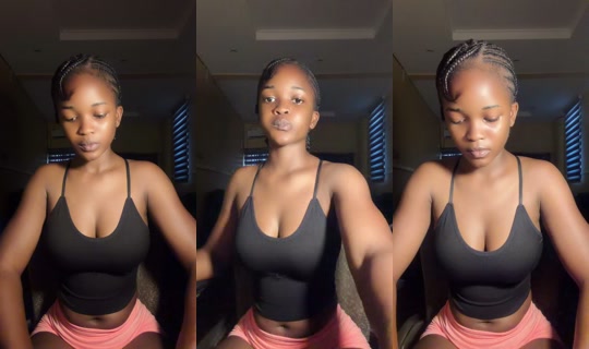Stream von 1052100486 – 27. Juli 2026, 13:23