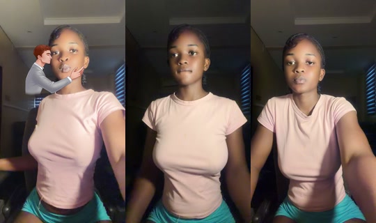 1052100486's Stream - Jul 28, 2026, 2:56 PM