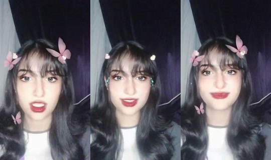 1052121641's Stream - Jul 26, 2026, 2:44 PM