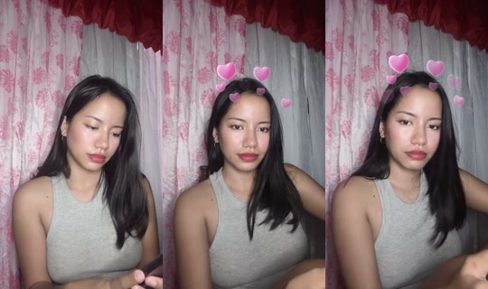 1052137937's Stream - Jul 19, 2026, 10:39 AM