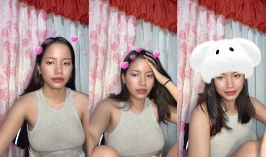 1052137937's Stream - Jul 19, 2026, 4:22 PM