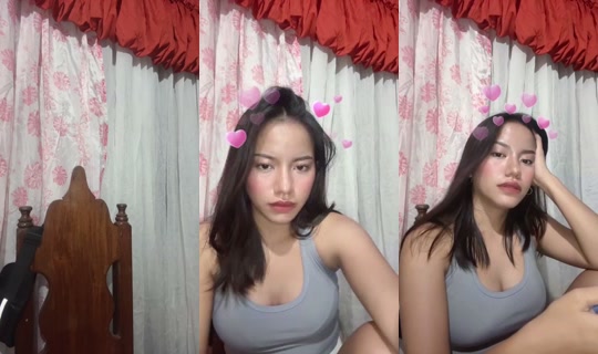 1052137937's Stream - Jul 20, 2026, 2:32 PM