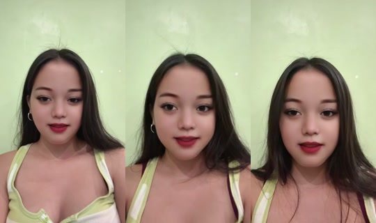 1052137937's Stream - Aug 3, 2026, 3:07 PM