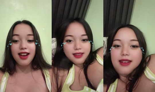 1052137937's Stream - Aug 3, 2026, 3:58 PM