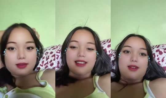 1052137937's Stream - Aug 4, 2026, 5:01 AM
