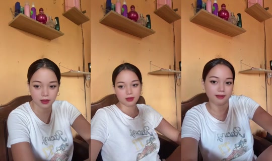 1052137937's Stream - Aug 6, 2026, 7:51 AM