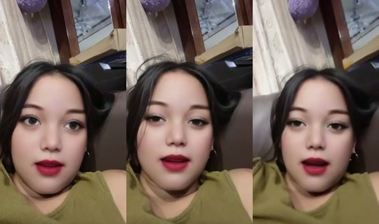 1052137937's Stream - Aug 6, 2026, 11:59 AM