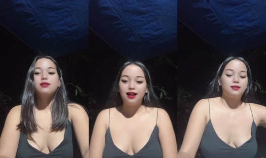 1052137937's Stream - Aug 8, 2026, 1:57 PM
