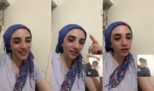 1052145575's Stream - Jul 20, 2026, 7:43 PM