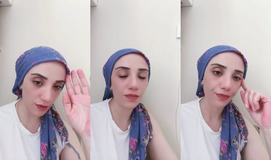1052145575's Stream - Jul 21, 2026, 12:39 PM