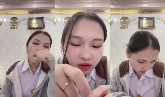 1052237776's Stream - Jul 22, 2026, 9:21 PM