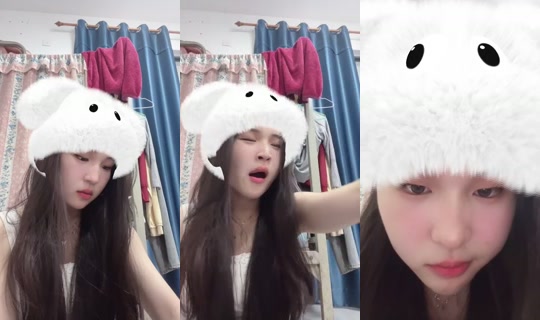 1052237776's Stream - Jul 26, 2026, 5:01 PM