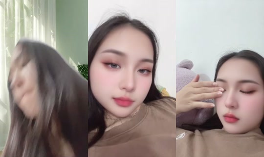 1052237776's Stream - Jul 27, 2026, 8:27 AM