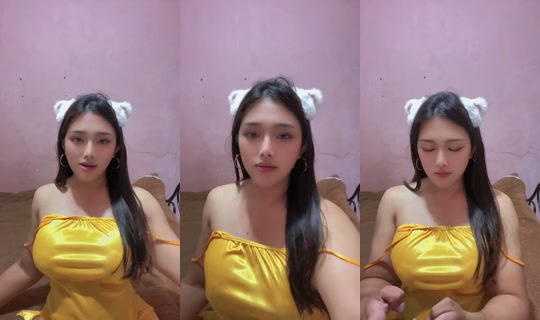 1052291933's Stream - Jul 24, 2026, 2:01 PM