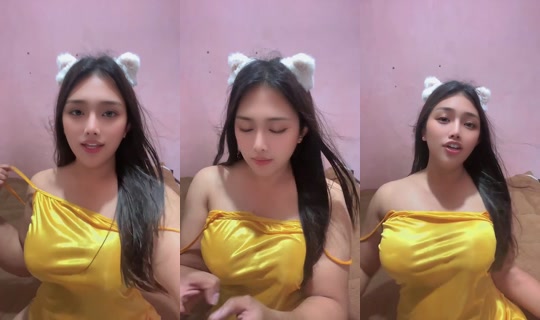 1052291933's Stream - Jul 25, 2026, 2:35 PM