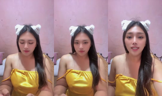 Live de 1052291933 - 26 de jul. de 2026, 2:32