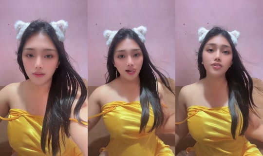 Stream ni 1052291933 - Hul 27, 2026, 12:00 PM