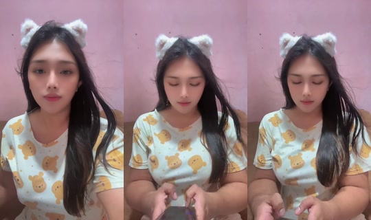 Stream ni 1052291933 - Hul 27, 2026, 12:16 PM