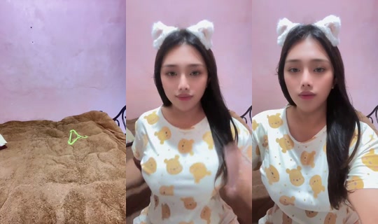 Stream ni 1052291933 - Hul 27, 2026, 1:43 PM