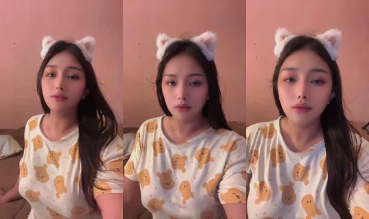 Stream ni 1052291933 - Hul 27, 2026, 1:58 PM