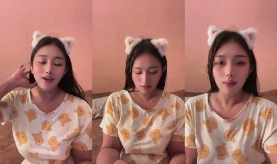 1052291933's Stream - Jul 27, 2026, 3:33 PM