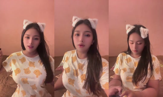 1052291933's Stream - Jul 27, 2026, 10:08 PM