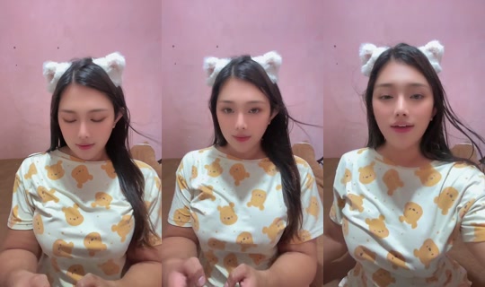 1052291933's Stream - Jul 28, 2026, 11:34 AM