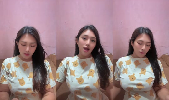 1052291933's Stream - Jul 28, 2026, 12:59 PM