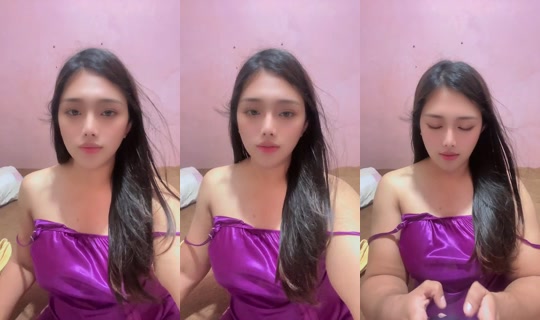 Stream ni 1052291933 - Hul 29, 2026, 1:28 PM