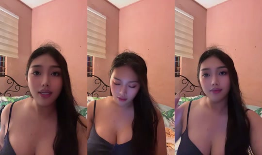 1052291933's Stream - Aug 6, 2026, 12:46 PM