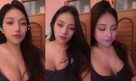 Stream ni 1052291933 - Ago 7, 2026, 7:32 PM