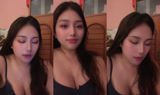 Stream ni 1052291933 - Ago 7, 2026, 8:38 PM