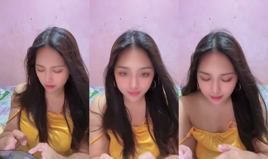 1052291933's Stream - Aug 8, 2026, 1:39 PM
