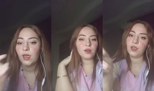 1052534888's Stream - Jul 12, 2026, 9:43 PM